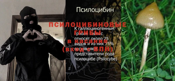 кокаин премиум Верхний Тагил